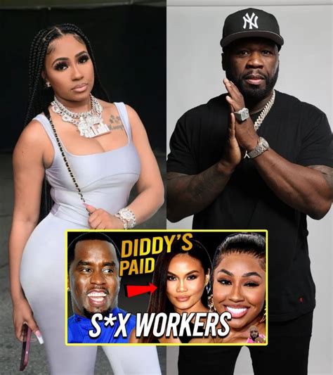 50 cent baby momma gucci|50 Cent Reacts To Baby Mamma Being Named In Diddy's Lawsuit.